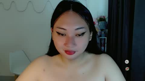 kennaxx69 online show from April 12, 1:53 am