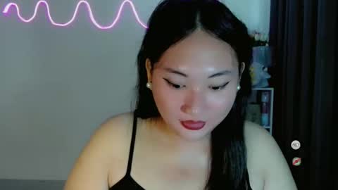 kennaxx69 online show from March 3, 11:01 pm