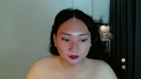 kennaxx69 online show from February 3, 6:51 am