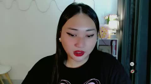 kennaxx69 online show from March 21, 2:28 am