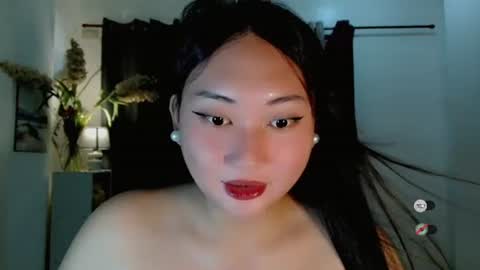 kennaxx69 online show from November 20, 12:31 am