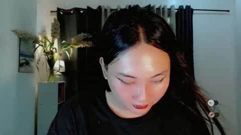 kennaxx69 online show from November 12, 2:36 am