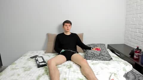 kennedy max online show from June 30, 2:11 am