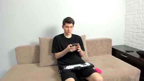 kennedy max online show from June 27, 12:22 pm