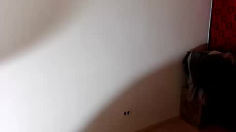 Kennfox777 online show from January 9, 3:01 am