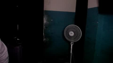 Kennfox777 online show from March 6, 8:24 am