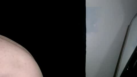 Kennfox777 online show from March 18, 8:09 am