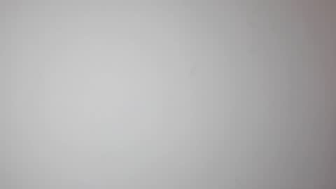 Kennfox777 online show from February 26, 7:32 pm