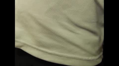 Kenny online show from January 28, 1:29 am