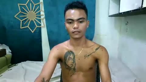 kenneth_jeey online show from October 16, 10:59 am