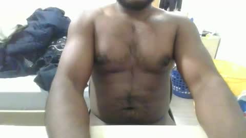 kennsexy online show from December 8, 2:03 am
