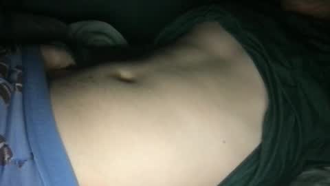 kenny6117871 online show from March 2, 4:39 am