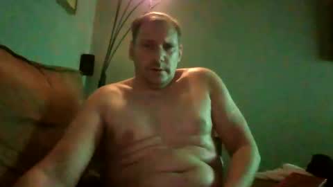 kenny788 online show from September 25, 8:16 pm