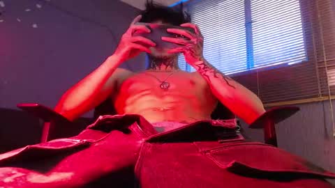 kenny online show from February 4, 5:28 pm