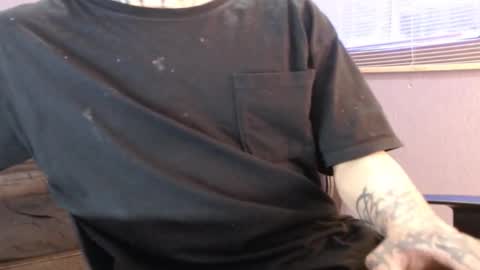 kenny online show from December 16, 4:13 pm