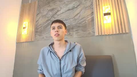 kenny_hank online show from March 24, 3:45 am