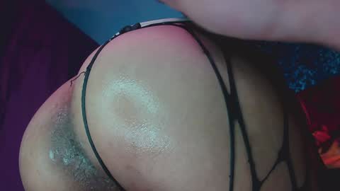 Kenny Starr online show from December 15, 10:37 pm