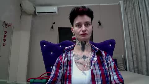 kennyvibe online show from May 7, 1:07 pm