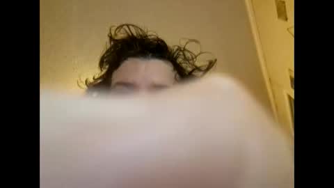 kennyxtralong online show from September 15, 7:32 am