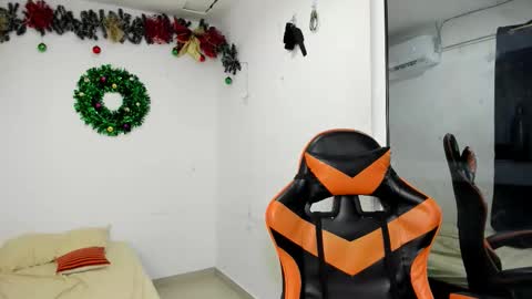 kenshi_roa online show from February 2, 2:53 am