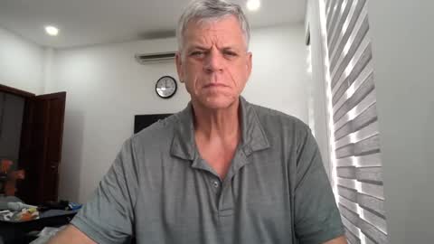 kent_ham online show from March 9, 7:57 am