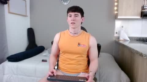 Santiago online show from October 25, 5:41 am