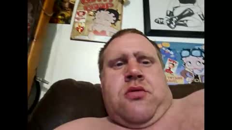 looking 4 free c2c online show from February 8, 5:00 am
