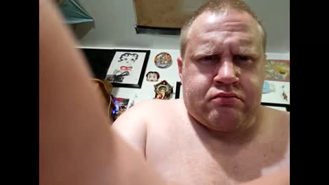 looking 4 free c2c online show from November 16, 11:07 pm
