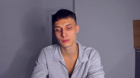 Peter     online show from October 24, 7:58 pm