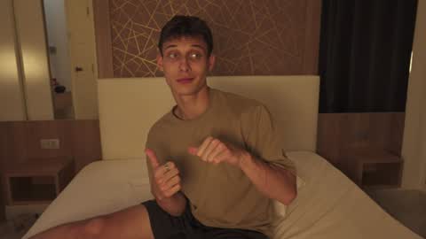 Peter     online show from December 22, 5:10 pm