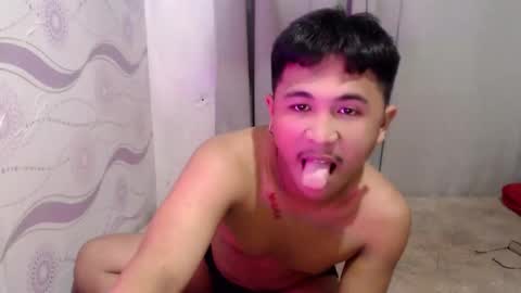 kentoy online show from May 11, 2:45 pm