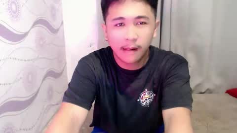 kentoy online show from May 13, 9:52 am