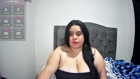    online show from April 9, 9:59 am