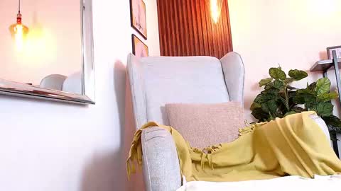 Snapshot of kenya_buhle chatting on February 18, 9:09 pm Kenya Buhle online show from February 18, 9:09 pm