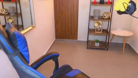 Kenya Buhle online show from February 11, 6:12 pm