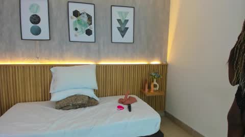 kenya  online show from March 17, 6:13 pm