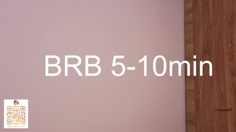 Lisa online show from February 23, 7:38 pm