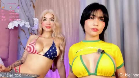 Keny Kitty  Onlyfans Kenayfoxx online show from May 31, 5:55 pm