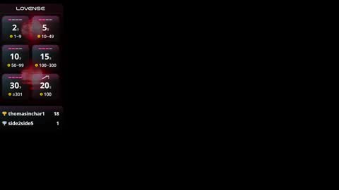 Kenzie online show from February 6, 6:08 am