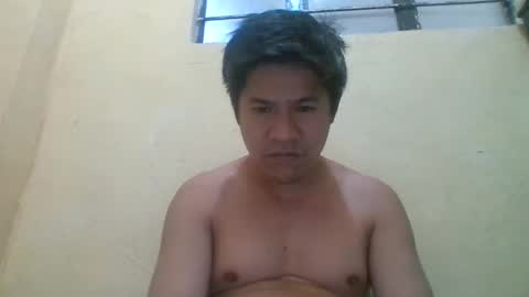 kenzolee1985 online show from March 15, 6:07 am