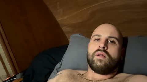 kepkon00 online show from February 1, 1:12 am