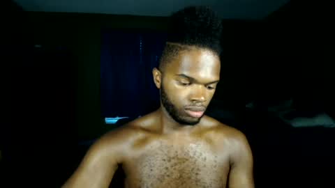Josiah online show from June 29, 12:29 am