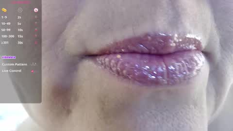 K E R L Y online show from March 7, 6:54 pm