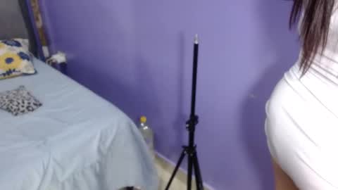 K E R L Y online show from November 26, 6:15 pm