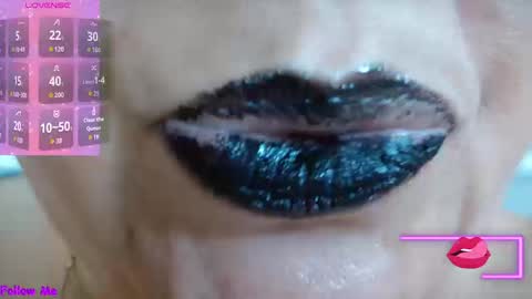 K E R L Y online show from September 9, 5:46 pm