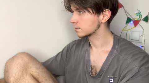 Kero online show from March 3, 8:16 pm