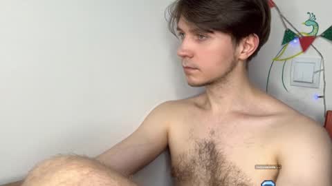 Kero online show from March 5, 10:30 pm