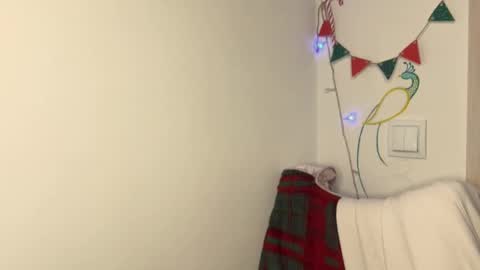 Kero online show from January 16, 8:40 pm