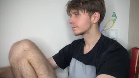 Kero online show from November 24, 6:17 pm