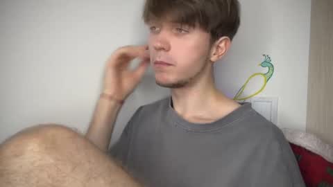 Kero online show from November 26, 6:37 pm